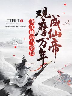 我在仙宗当杂役，观摩万年成仙帝全集小说_李玄寒烟舞完结版阅读