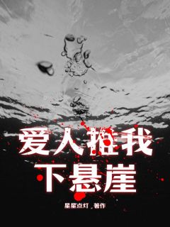 【爱人推我下悬崖】主角(严欣胡牧阳)在线阅读-暗夜阅读网