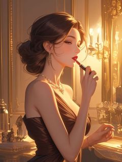 抖音小说爱意如落叶，随风消逝秦敬安叶以歌柳茵茵全文txt
