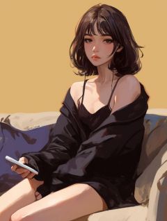 热门小说皇帝牌物业完整版全文阅读