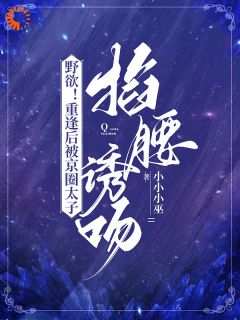 爆款小说野欲！重逢后被京圈太子掐腰诱吻主角宋今禾霍斯年全文在线完本阅读-暗夜阅读网