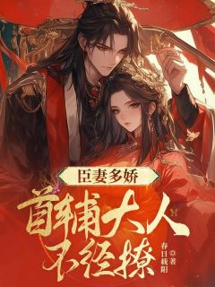 臣妻多娇， 首辅大人不经撩知乎后续免费试读-暗夜阅读网
