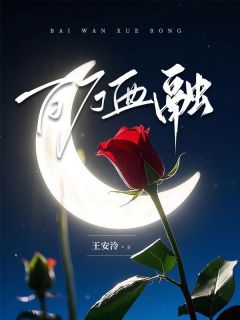 小说推荐百万血融完结版全章节阅读-暗夜阅读网