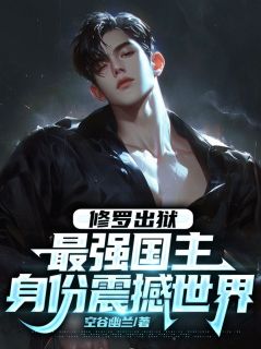 抖音修罗出狱：最强国主身份震撼世界小说章节阅读