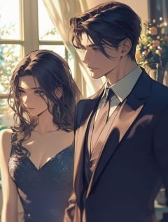 鲸落月潮生小说_鲸落月潮生小说结局阅读