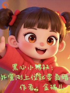 黑心小棉袄：外室刚上位就要离婚（全本）陶欢颜陶如山完整章节列表免费阅读