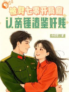 快手热推被劈七零开局癫，认亲锤渣鉴奸贱小说主角苏浅梨苏梦橙在线阅读