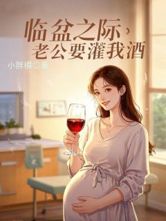 私藏读物临盆之际，老公要灌我酒苏宁陆晨完结版免费阅读-暗夜阅读网