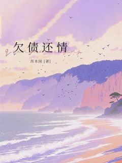 慕时念程景川小说<欠债还情>全文在线阅读