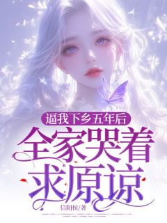 许铭泽许安宁的结局许安宁许铭泽免费全章节目录阅读-暗夜阅读网