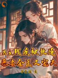夏浅谢凉小说全文免费阅读穿书：炮灰恶妻她秒变宠夫狂魔全文免费阅读