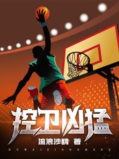 主角范希科比小说，控卫凶猛免费阅读全文