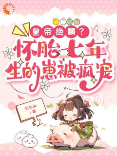 识与和写的小说皇帝绝嗣？怀胎七年生的崽被疯宠沈瑞曦江雨樱乾元帝全文阅读