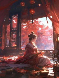 我带反派攻略世界陆松高晏安大结局小说全章节阅读