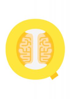 签下离婚协议时，十七岁的丈夫出现在我面前宋时卿商行舟全章节在线阅读