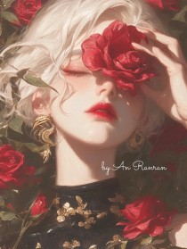 【抖音】拒当虐文女炮灰，我靠弹幕拳打渣男全文阅读