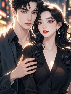 婆婆抢了我的包后，我杀疯全家在线阅读 苏婴李志刚免费小说精彩章节
