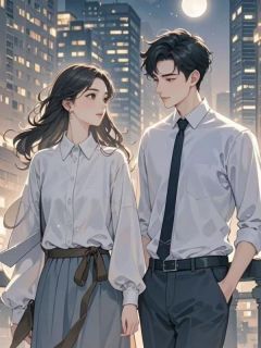 【妄想症闺蜜的霸总女儿】主角(林晓絮乔宝宝)在线阅读