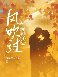 风吹过你的耳边小说全章节目录阅读BY请叫我九大人完结版阅读