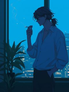 爆款小说由作者慕绻所创作的青梅错过在线阅读