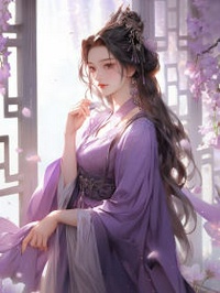 山河埋旧名快手热推慕稚欢段星微免费阅读