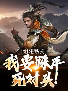 (精品)组建铁骑，我要踩平死对头！小说