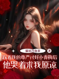 火爆踩着我的尊严讨好小青梅后，他哭着求我原谅小说，主角是裴钰宋止徐婉音在线阅读全文无删减