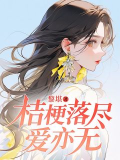 傅沉风路念瑶完整版桔梗落尽爱亦无全文最新阅读