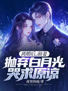 离婚后，前妻抛弃白月光哭求原谅小说(完整版)-林峰孙黎姿章节阅读-暗夜阅读网