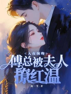 入夜缠吻，傅总被夫人撩红温小说全集(白苒霍喻擎)无弹窗广告阅读