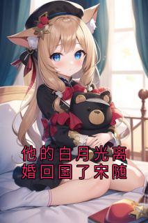 佚名的小说他的白月光离婚回国了宋随全文阅读-暗夜阅读网