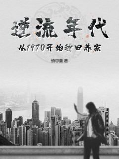 主角是李天明杜立德的小说叫什么逆流年代：从1970开始种田养家免费全文阅读