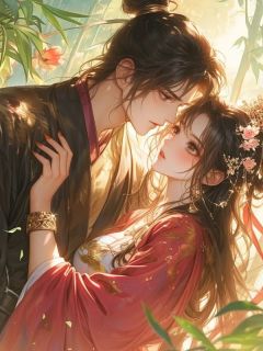 快手池恩苍境主角的小说全本章节大结局