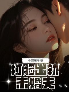 快手打脸出轨未婚夫小说全本章节大结局