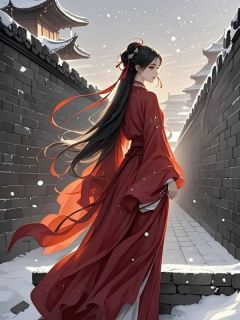 精彩小说好孕姐姐被贵妃害死后，我杀疯了狮王贵妃全章节在线阅读