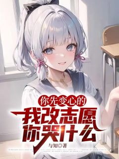 向恩宜陆则扬全集小说_你先变心的，我改志愿你哭什么完结版阅读