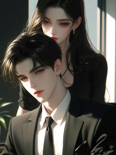 主角谢芊芊夏睿小说，六年真情被辜负免费阅读全文