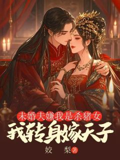 未婚夫嫌我是杀猪女，我转身嫁天子小说百度云完整章节列表免费阅读