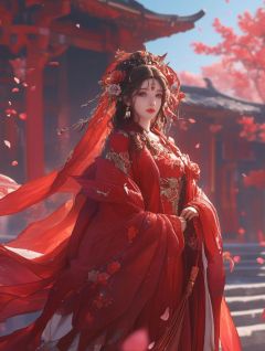 清无何意共此生南清禾徐舟野免费阅读-清无何意共此生佚名小说