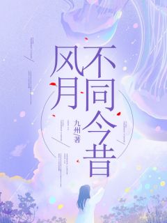 新上风月不同今昔九州小说免费阅读