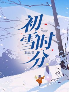 抖音小说初雪时分池晚昔齐言全文txt