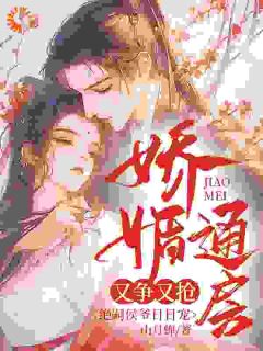 桃妩陆璟朔小说娇媚通房又争又抢，绝嗣侯爷日日宠免费阅读-暗夜阅读网