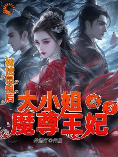 被挖灵根后，大小姐成了魔尊王妃小说(完结)-白灵汐封寒钰无删减阅读