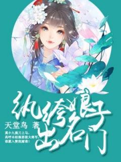 纨绔娘子出名门莫小九莫太文大结局在线阅读-暗夜阅读网