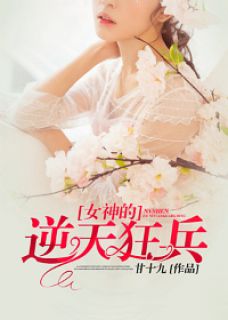 熬夜也要看完的女神的逆天狂兵小说推荐