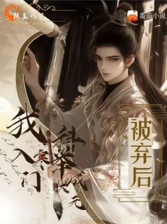 沈书凡沈守义小说被弃后，我入寒门科举成状元完整章节