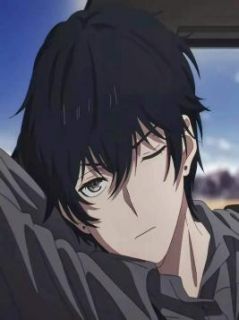 在学校遇到丁克老婆给别人开家长会方心语白阎小说全文阅读