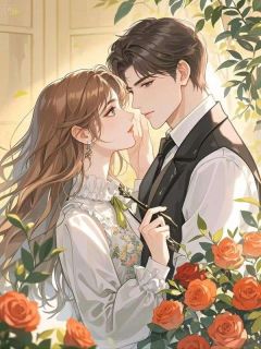 妻子为白月光废了我的手,我转身离去小说免费版阅读抖音热文