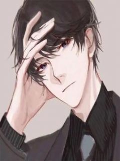 唐子钦周月柔主角抖音小说七夕节老婆给我送秒杀粉围裙当礼物在线阅读