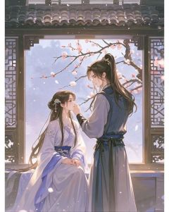 成婚那日，庶弟取代我迎娶公主小说好看吗 沈逸姜兰蓁最后结局如何